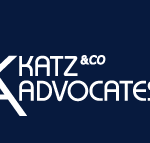 katz_logo